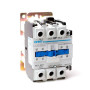 Контактор NC1-5004 4НО 230В 50/60Гц (R)