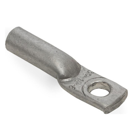 Наконечник алюминиевый ТА 35-10-8 (2шт.)
