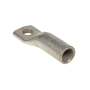 Наконечник медный луженый ТМЛ DIN 95-10 PROxima