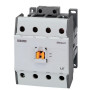 Контактор 4-х полюсный Metasol MC-50a/4P AC220V 50Hz Screw