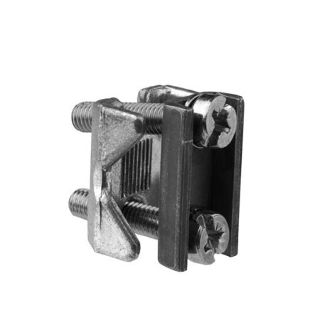 V-образный кабельный зажим (3PC) 1,5-95mm2