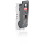 Блок контроля состояния предохранителей EMF для XPL2