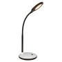 Светильник настольный TL90400 Sweep White