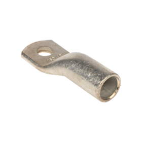 Наконечник медный луженый ТМЛ DIN 150-12 PROxima