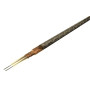Секция нагревательная кабельная 50RGS3-138-6900