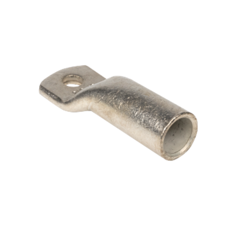 Наконечник медный луженый ТМЛ DIN 240-12 PROxima