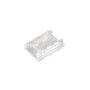 Соединитель COB-MONO-8-2pin-STS