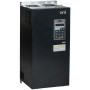 Преобразователь частоты A650 380В 3Ф 75kW 150А