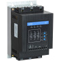 УПП SFB 3Ф 380В 37кВт 75A Uупр 24В Modbus