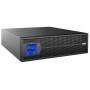 ITK MYPOWER OR ИБП MPOR120 10кВА/10кВт 33/31/11 без АКБ