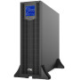 ITK MYPOWER OR ИБП MPOR110 6кВА/6кВт без АКБ с SNMP