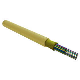 ITK Кабель опт. ОКВнг (А)-HF-РД-24 (G.652.D) рсп. 200