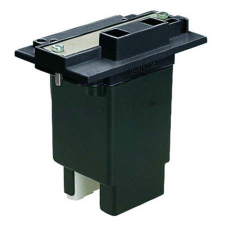 Катушка управления OptiStart K-FS-67160 в сборе для F-250..F-400
