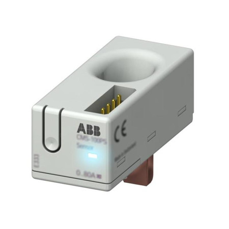 Датчик тока 20А CMS-102PS