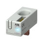Датчик тока 20А CMS-102PS