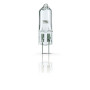 Лампа галогенная специальная 7158 150W G6.35 24V 1CT/10X10F