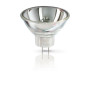Лампа галогенная специальная 6423 150W GZ 6.35 15V 1CT/10X5F