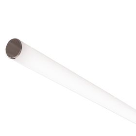 Светильник светодиодный T120 LED 1150 3000K (19W)