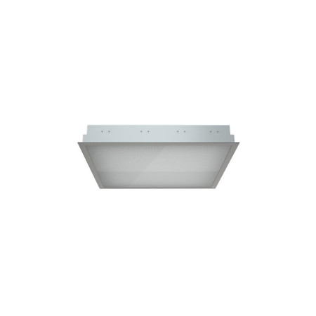 Светильник светодиодный PRS/R ECO LED 1200x600 4000K CRI90