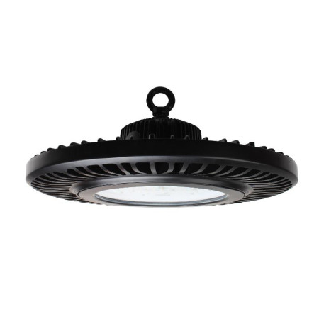 Светильник светодиодный LODESTAR LED 120 D120 5000K