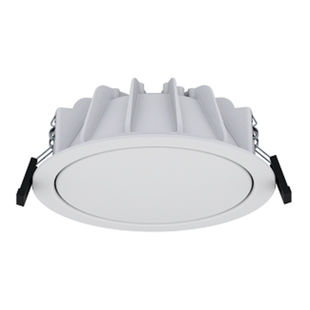 Светильник светодиодный COLIBRI DL LED 11 S 4000K
