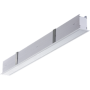 Светильник светодиодный LINER/R LED 900 TH W 4000K