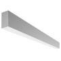 Светильник светодиодный PROFILE 60H S LED 900 BL 3000K