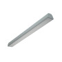 Светильник светодиодный LINER/S 60 LED (1200) 840 WH