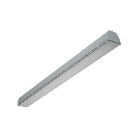 Светильник светодиодный LINER/S 60 LED (1200) 840 WH
