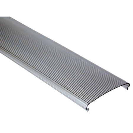Аксессуар RV the polycarbonate diffuser 36 OPL
