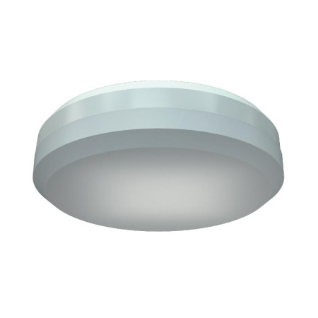 Светильник светодиодный C LED 360 EM 4000K CRI90