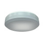 Светильник светодиодный C LED 360 EM 4000K CRI90