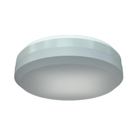Светильник светодиодный C LED 360 4000K CRI90