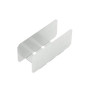 Аксессуар Bracket connecting LNK LED MINI