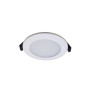 Светильник светодиодный AVIS DL LED 8 B 4000K