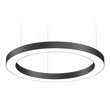 Светильник светодиодный OREOL STANDARD FLD/P (850x40) 840 WH