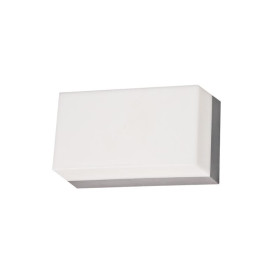 Светильник светодиодный DOMO LED 11W 840 SL MS