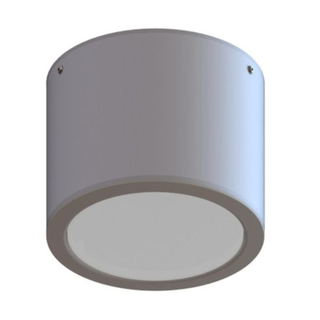 Аксессуар для подвесного монтажа COLIBRI DL LED 15/19