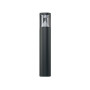 Светильник светодиодный TERES 10W 840 RAL9005