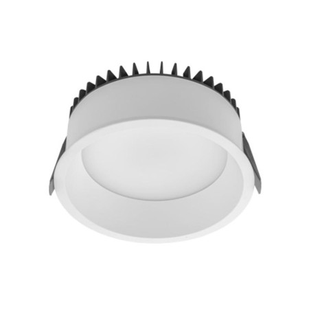 Светильник светодиодный UGR DL PREMIUM 30W OPL 930 WH