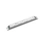 Драйвер LED 50Вт-300мА-DALI (LT B1x50W DALI) ГП