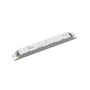 Драйвер LED 40Вт-350мА (LT BI1x40W) ГП