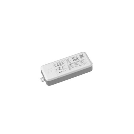 Драйвер LED 20Вт-350мА-DALI (LT LT20W DALI) ГП