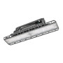 Светильник светодиодный HB LED 50 D30 5000K G3