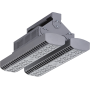 Светильник светодиодный HB LED 1x150 D80 5000K
