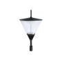 Светильник светодиодный APEX LED 80W RW 830 RAL9005 EXTREME