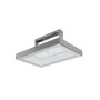 Светильник светодиодный INOX LED 20 (GL/SS) 5000K II class