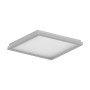 Светильник светодиодный OWS/K ECO LED 600 IP54 EM 4000K CRI90