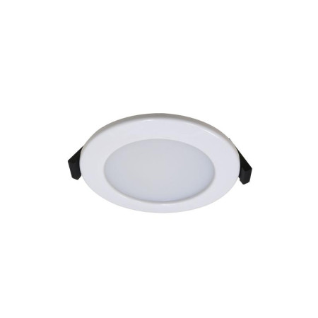 Светильник светодиодный AVIS DL LED 22 3000K