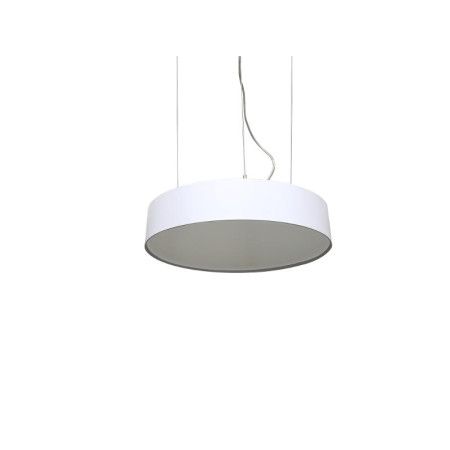 Светильник светодиодный SOL P LED 600 BL 3000K (low lumen)